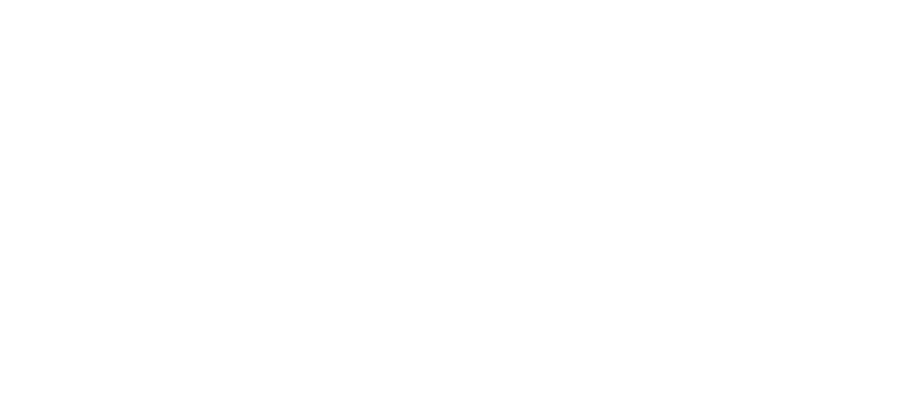 IPAK5 Logo