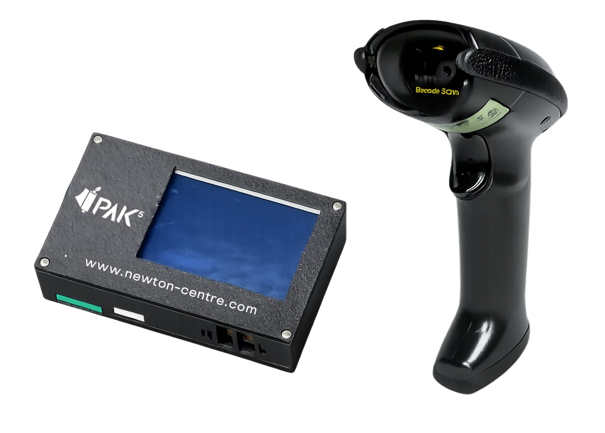 IPAK5 Product